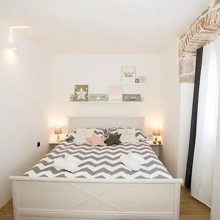 Vertigo Apartamento